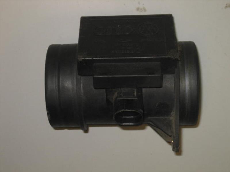 Debitmetre