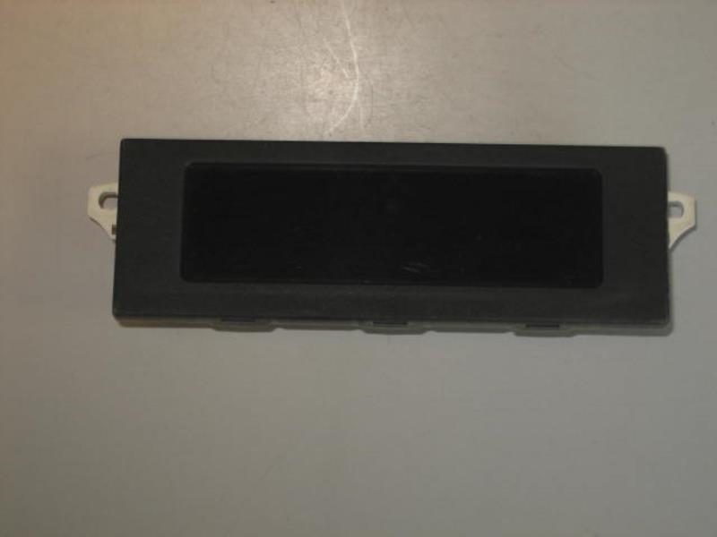 Afficheur