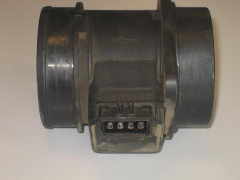 Debitmetre