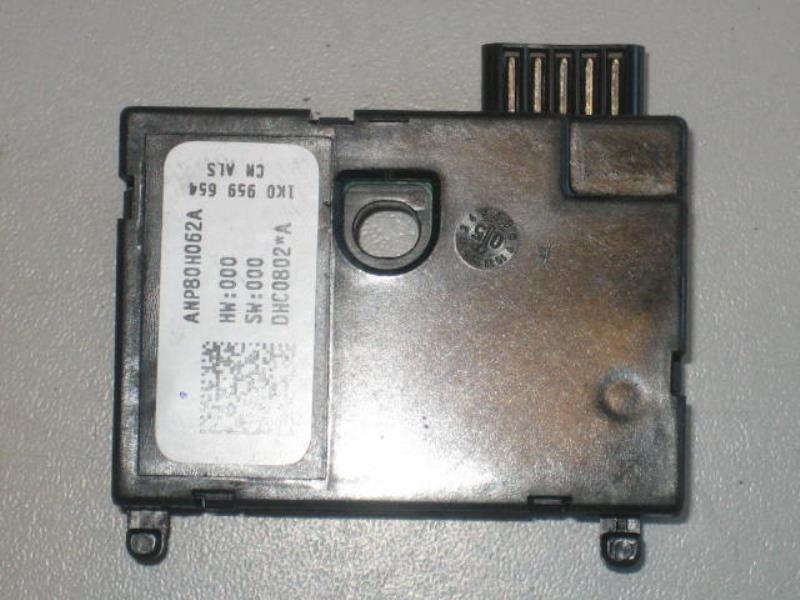 Photo pièce auto