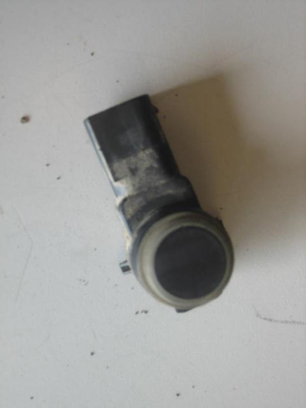 Photo pièce auto