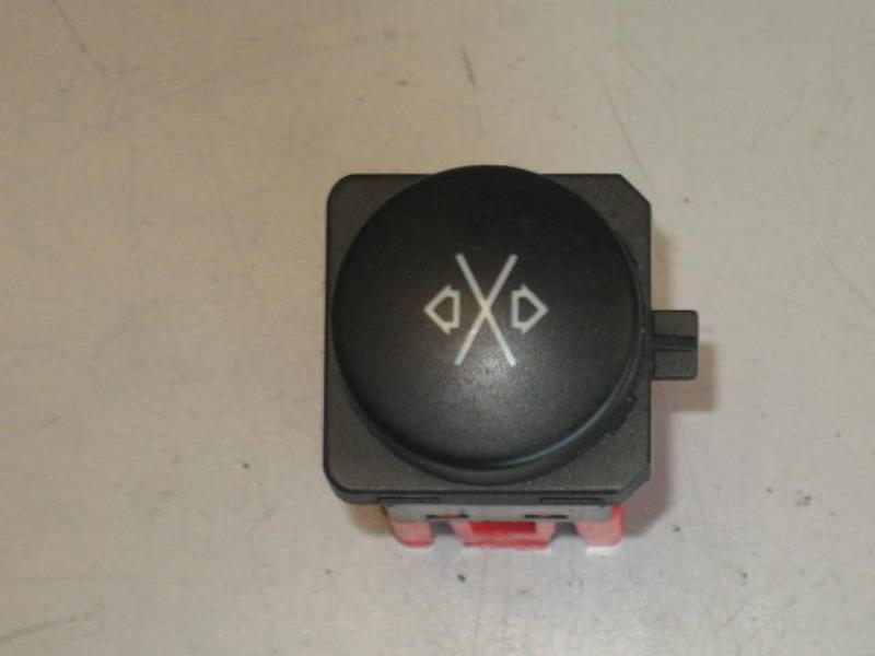 Botón/Interruptor