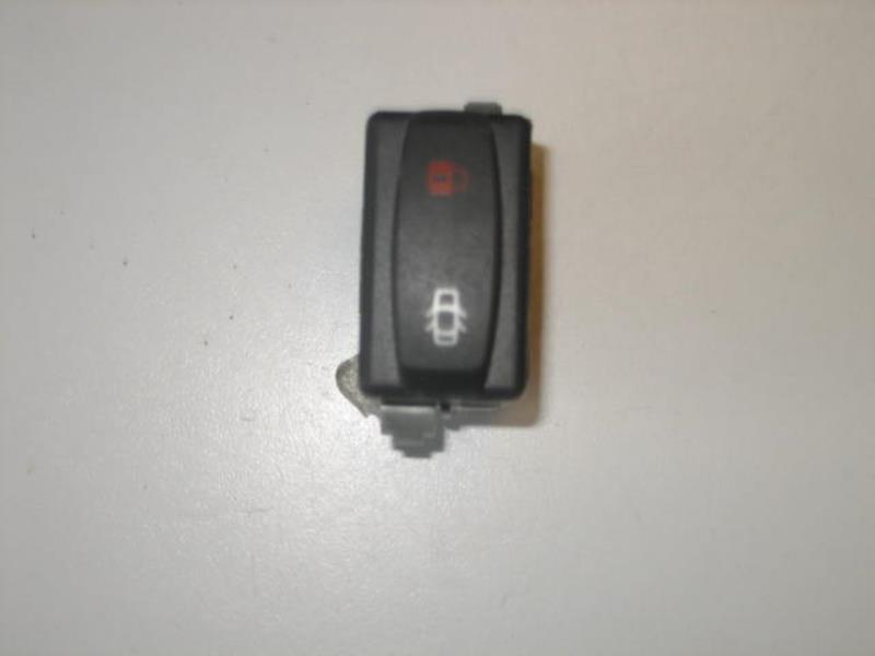 Bouton/Interrupteur