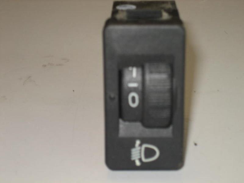 Photo pièce auto