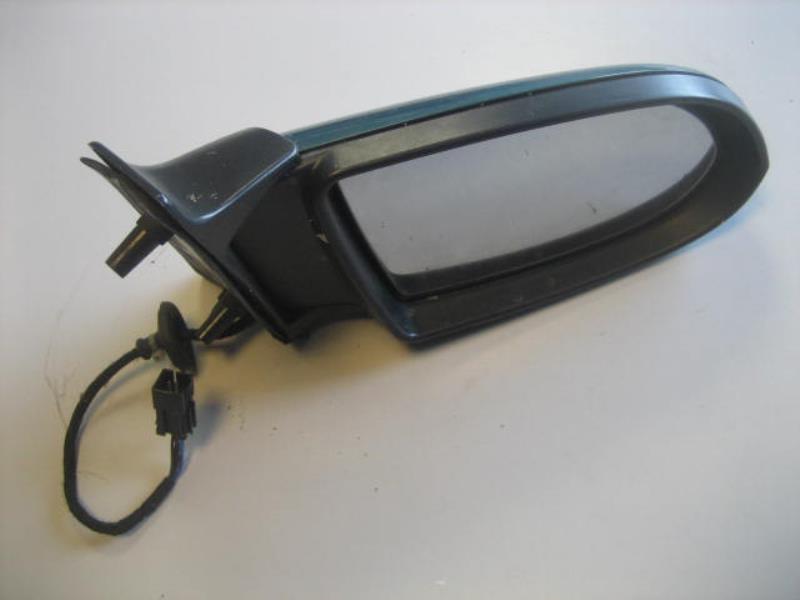 Specchietto retrovisore destro