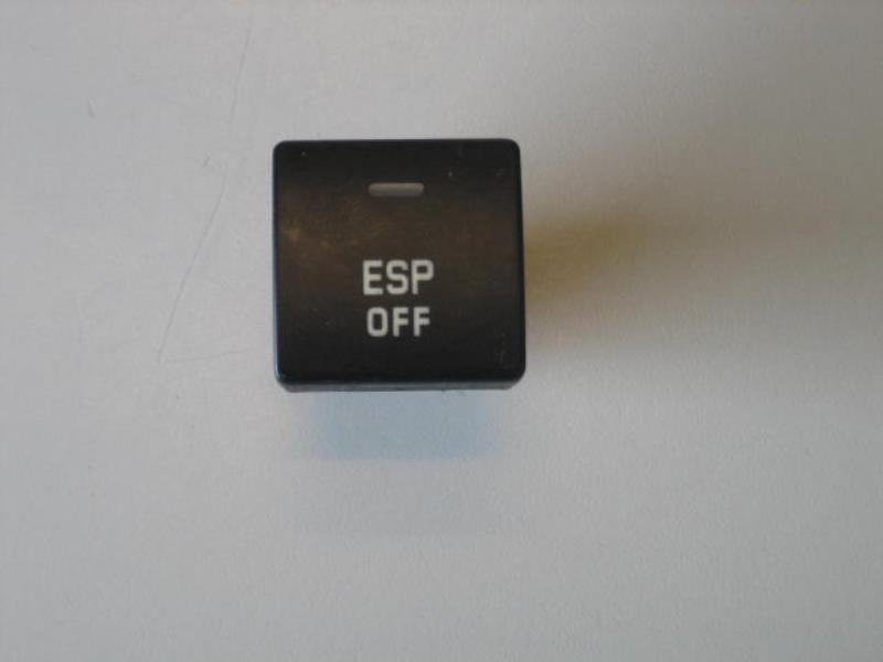 Bouton/Interrupteur