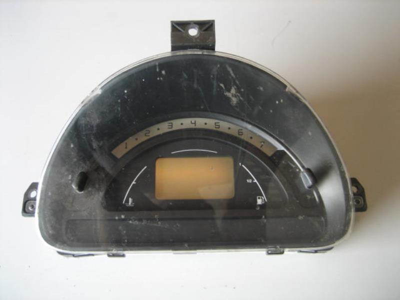Compteur
