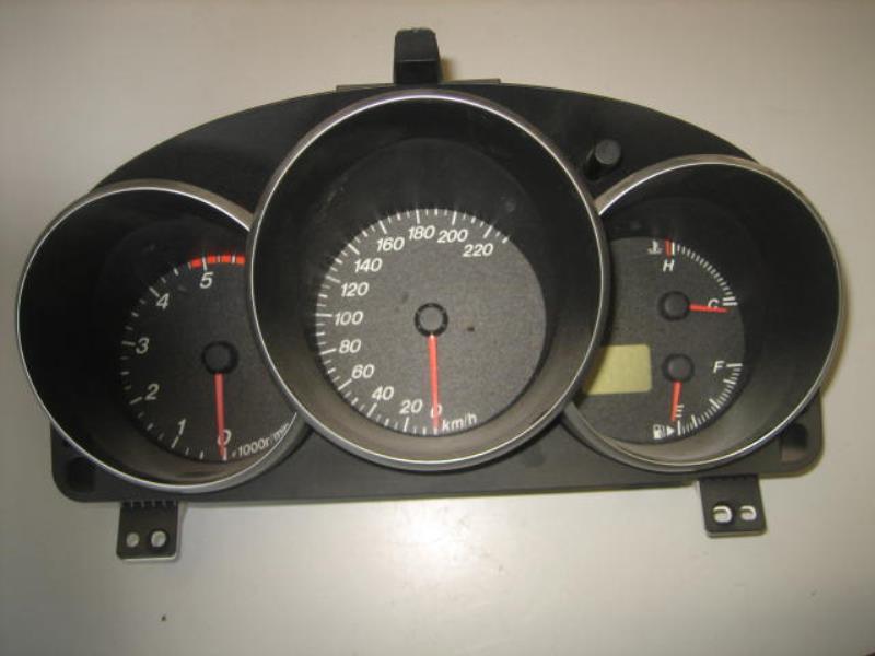 Compteur