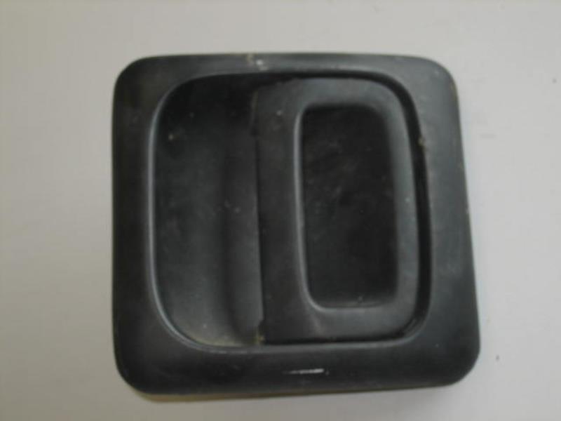 Photo pièce auto