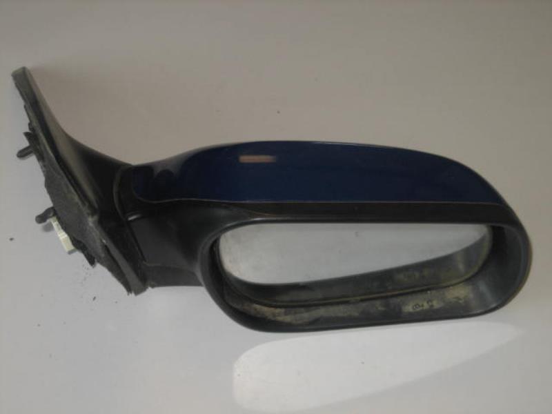Specchietto retrovisore destro