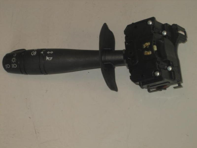 Commodo phare