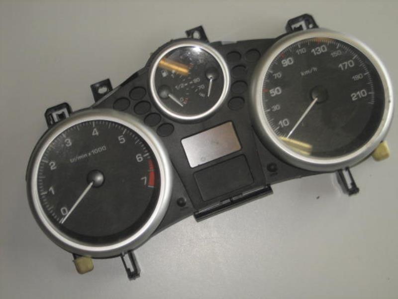 Compteur