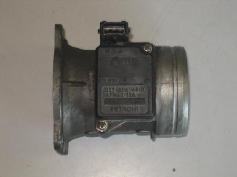 Debitmetre