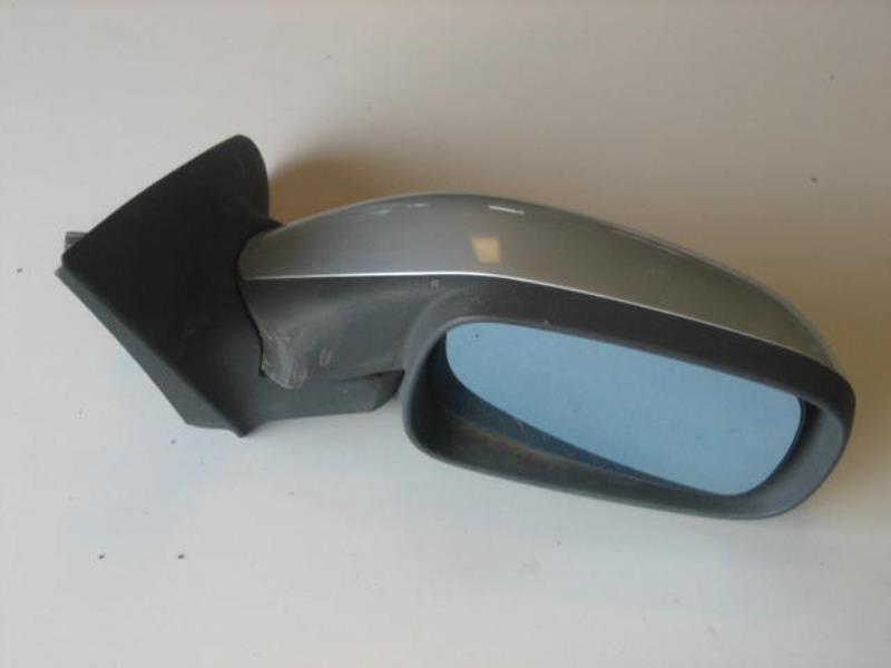 Specchietto retrovisore destro