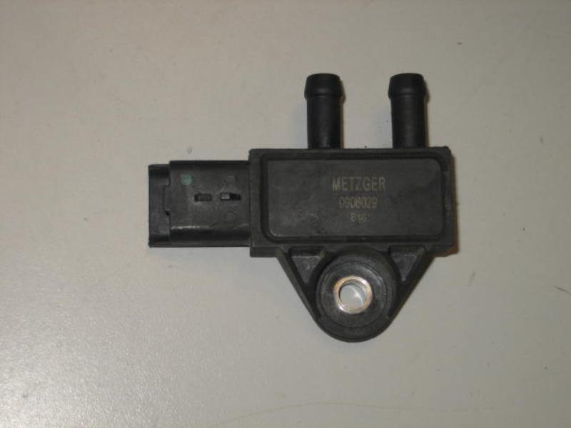 Sensor