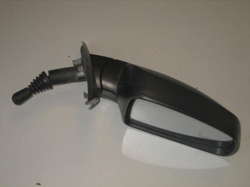Specchietto retrovisore destro