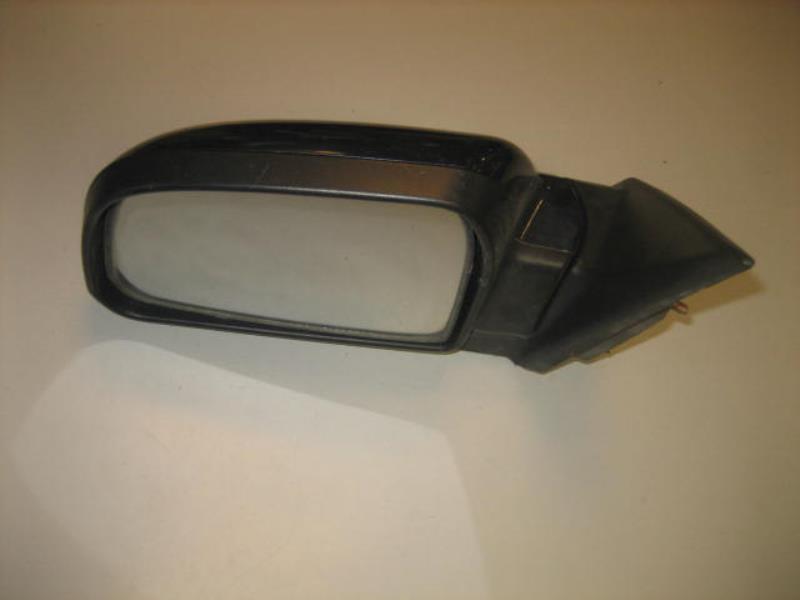 Specchietto retrovisore sinistro