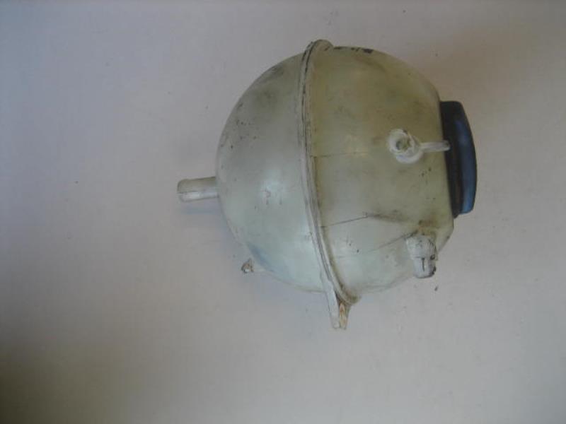 Vase d'expansion
