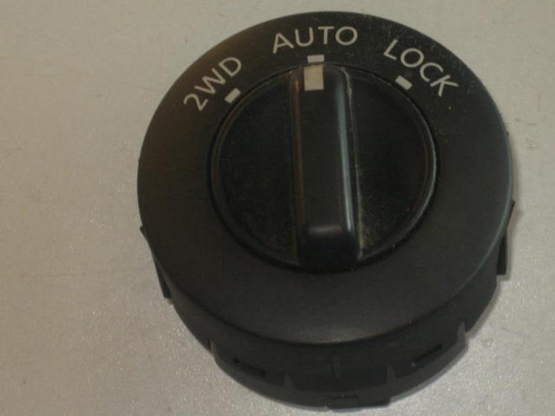 Botón/Interruptor
