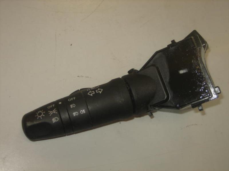 Commodo phare