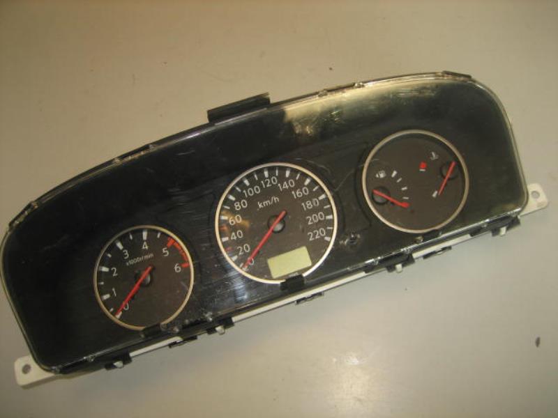 Compteur