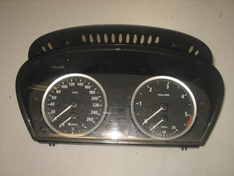 Compteur