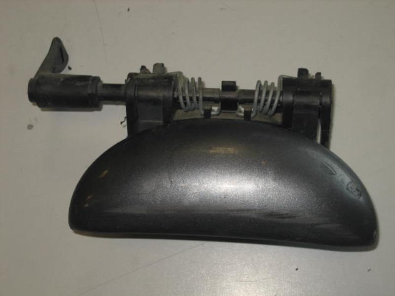 Photo pièce auto