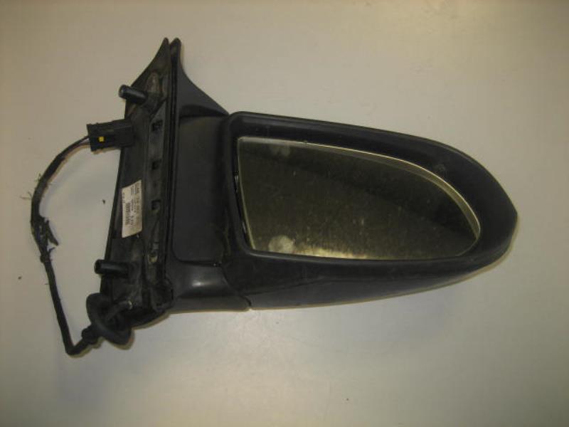 Specchietto retrovisore destro