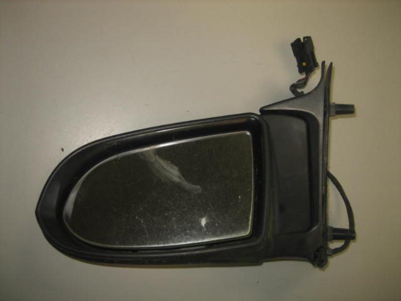 Specchietto retrovisore sinistro