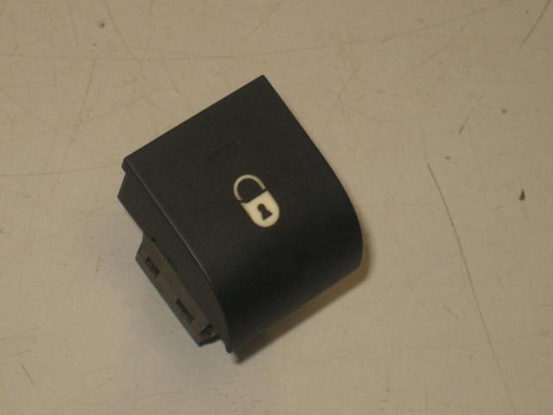 Commande de fermeture centralisee