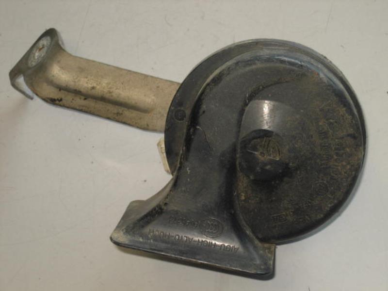 Photo pièce auto