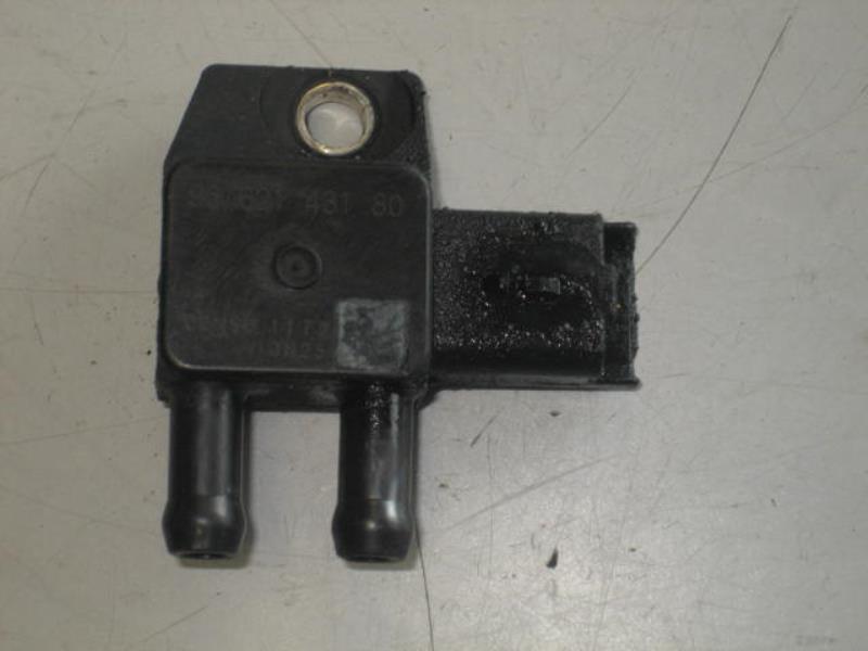Photo pièce auto