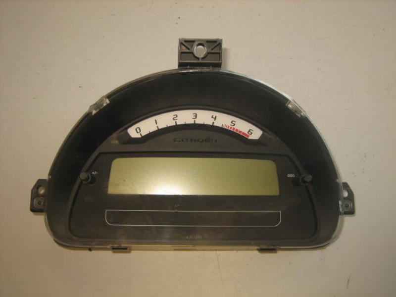 Compteur