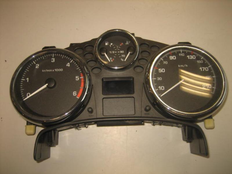 Compteur