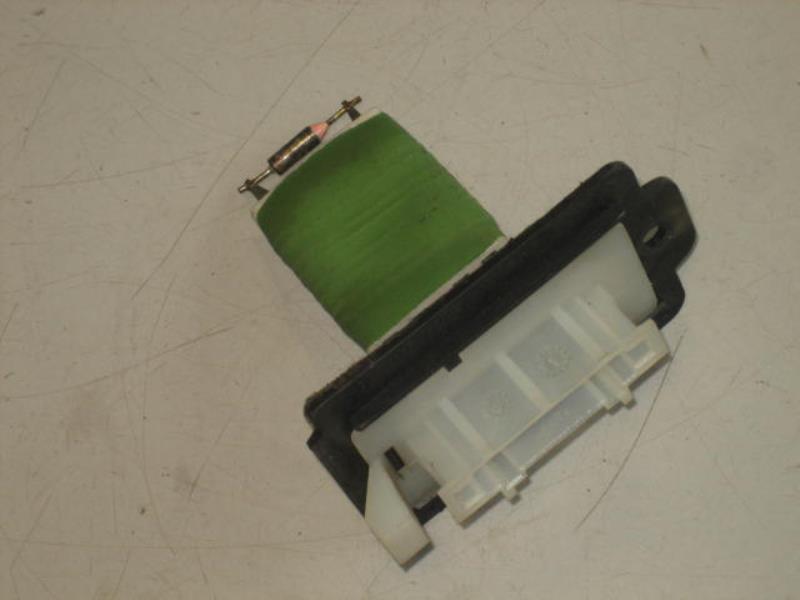 Photo pièce auto