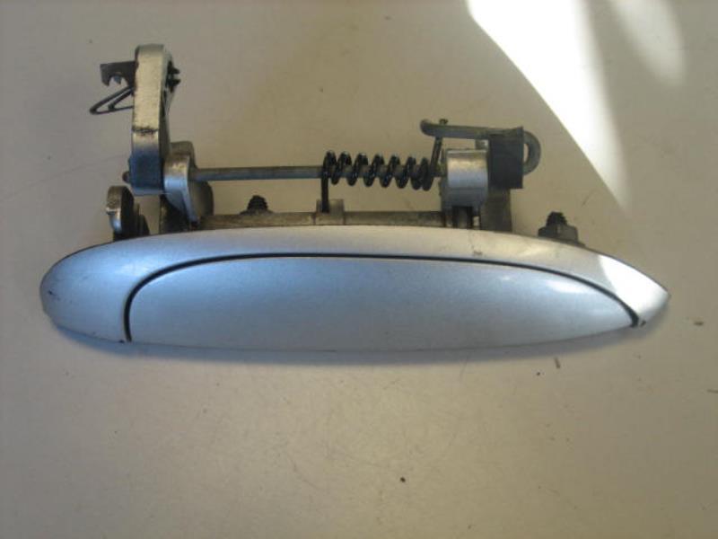 Photo pièce auto
