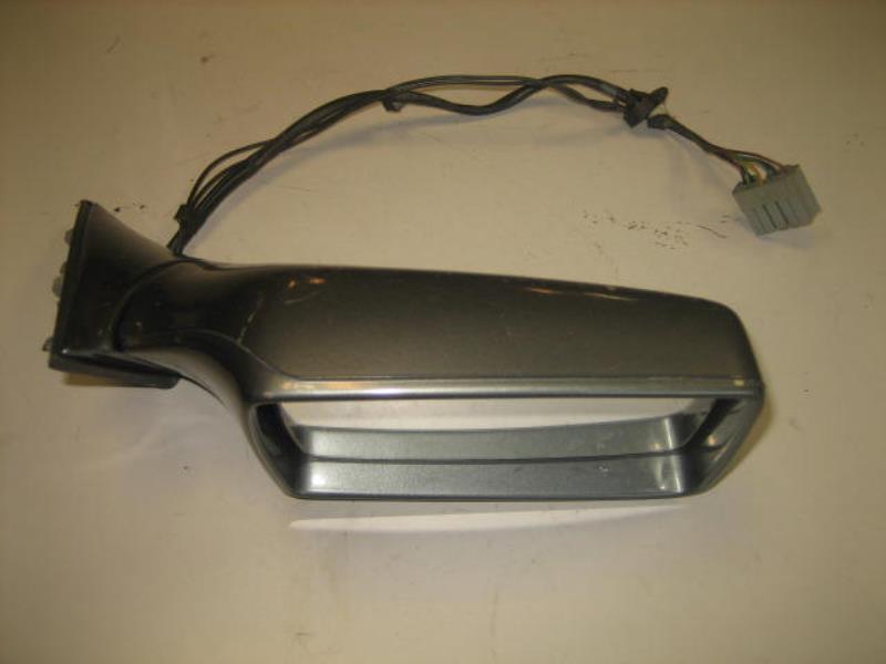 Specchietto retrovisore destro