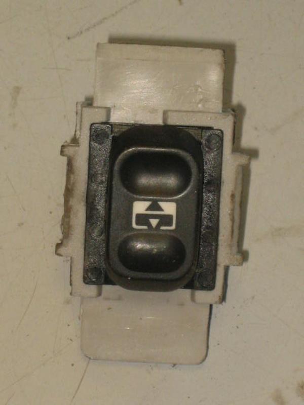 Botón/Interruptor