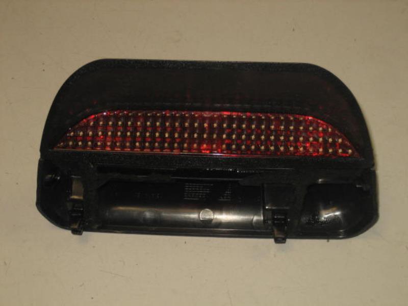 Photo pièce auto
