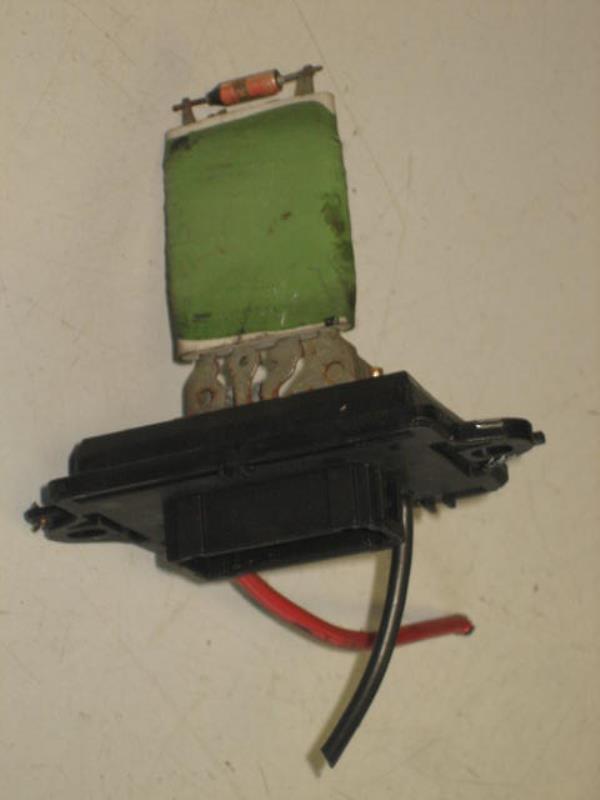 Photo pièce auto