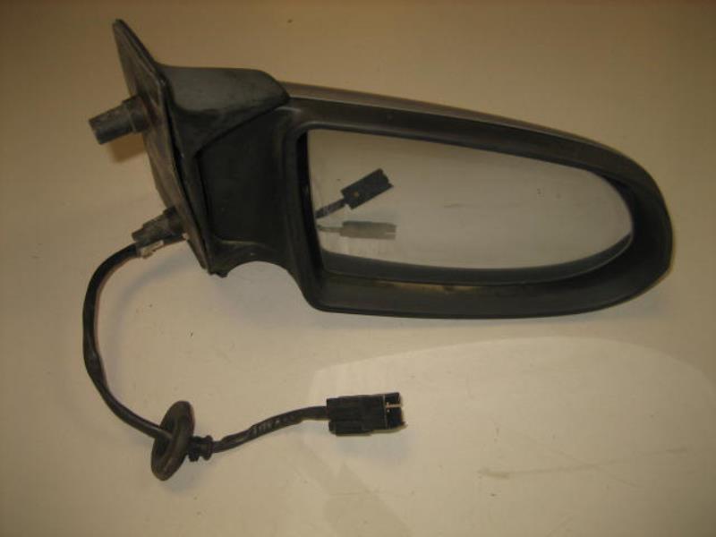 Specchietto retrovisore destro