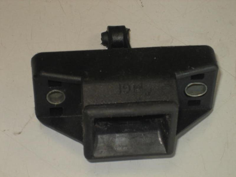 Photo pièce auto