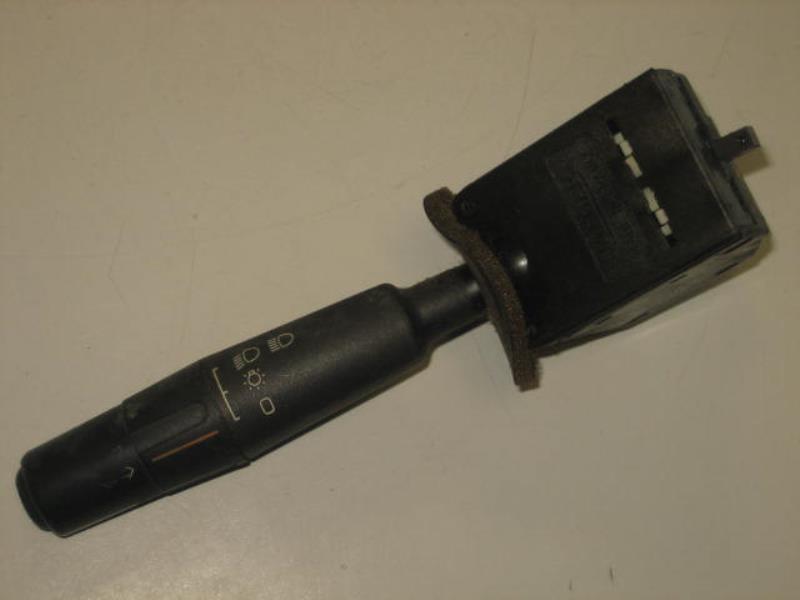 Commodo phare
