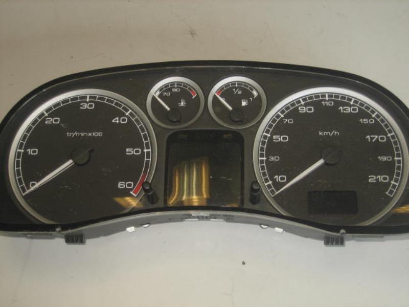 Compteur