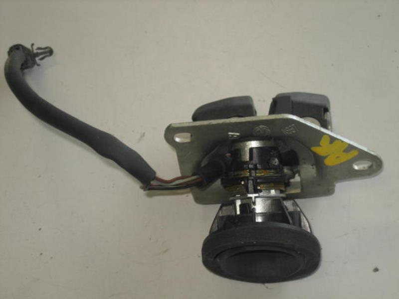 Photo pièce auto