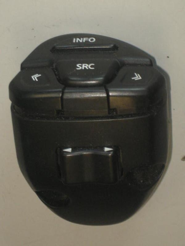 Photo pièce auto