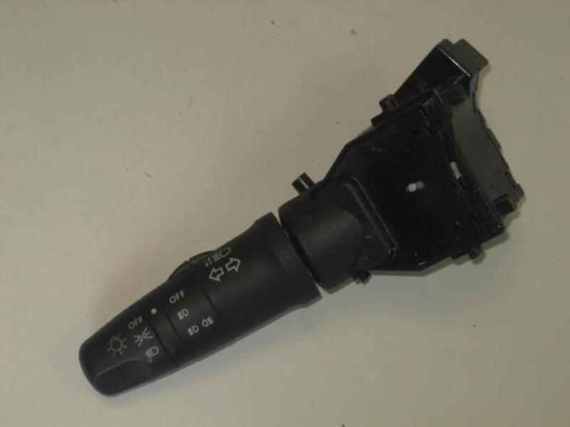 Commodo phare