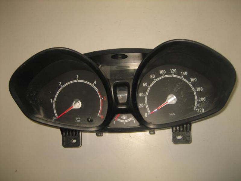 Compteur