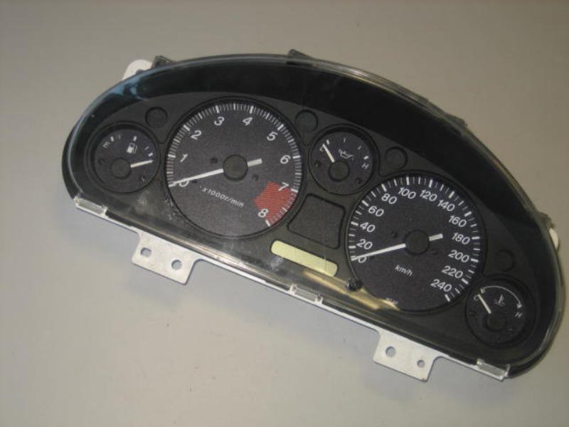 Compteur