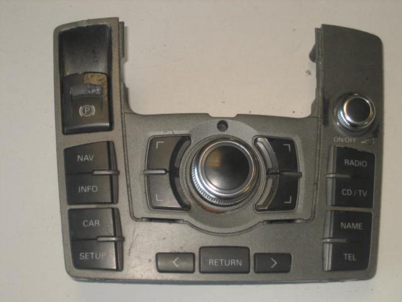 Photo pièce auto